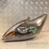 Фара ліва 08- (дефект) Ford Focus (II) 2004-2011 8M5113W030CF 431950 - 4