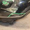 Фара ліва 08- (дефект) Ford Focus (II) 2004-2011 8M5113W030CF 431950 - 6