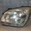 Фара ліва -08 Kia Sportage 2004-2010 921011F0 431953 - 3