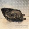 Фара ліва -08 Kia Sportage 2004-2010 921011F0 431953 - 4
