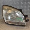 Фара права -08 Kia Sportage 2004-2010 921011F0 431955 - 3