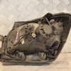Фара права -08 Kia Sportage 2004-2010 921011F0 431955 - 4