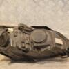 Фара левая 10- Skoda Fabia 2007-2014 5J1941015D 431957 - 4
