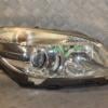 Фара правая 10- Skoda Fabia 2007-2014 5J1941016D 431959 - 3