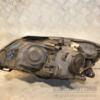 Фара правая 10- Skoda Fabia 2007-2014 5J1941016D 431959 - 4