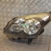 Фара левая -11 (дефект) Renault Koleos 2008-2016 26060JY 431961 - 3
