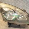 Фара права -11 (дефект) Renault Koleos 2008-2016 26010JY 431963 - 6