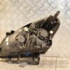 Фара права -11 (дефект) Renault Koleos 2008-2016 26010JY 431963 - 7