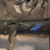 Фара права -11 (дефект) Renault Koleos 2008-2016 26010JY 431963 - 8