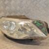 Фара правая -12 VW Passat CC 2008-2016 3C8941006C 431968 - 3