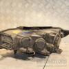 Фара правая -12 VW Passat CC 2008-2016 3C8941006C 431968 - 4
