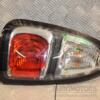Ліхтар лівий Citroen C3 Picasso 2009-2016 9681727280 431970 - 3