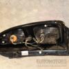 Ліхтар лівий Citroen C3 Picasso 2009-2016 9681727280 431970 - 4
