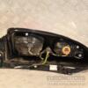 Ліхтар правий Citroen C3 Picasso 2009-2016 9681749180 431972 - 4