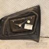 Фонарь левый внутренний 13- Citroen C3 2009-2016 9803934380 431974 - 4