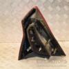 Ліхтар правий Renault Sandero 2007-2013 8200734824 431983 - 4