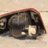 Фонарь заднего хода правый Citroen C3 Picasso 2009-2016 9681751680 431985 - 4