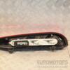 Фонарь левый универсал 08- Ford Focus (II) 2004-2011 8M5113405C 431989 - 4
