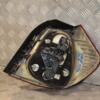 Фонарь левый -07 BMW 1 (E81/E87) 2004-2011 6924501 431993 - 4