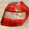 Ліхтар правий -07 BMW 1 (E81/E87) 2004-2011 6924502 431995 - 3