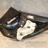 Фонарь левый наружный Opel Astra (J) 2009-2015 13319949 432005 - 4