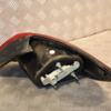 Фонарь левый наружный -12 VW Passat CC 2008-2016 3C8945095D 432009 - 4