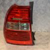 Ліхтар лівий -08 Kia Sportage 2004-2010 924011F010 432015 - 3