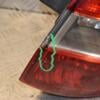 Фонарь правый наружный -11 (дефект) Renault Koleos 2008-2016 26550JY00 432023 - 6