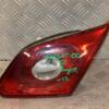 Фонарь правый внутренний -12 VW Passat CC 2008-2016 3C8945094D 432029 - 3