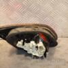 Фонарь правый внутренний -12 VW Passat CC 2008-2016 3C8945094D 432029 - 4