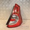 Ліхтар правий Renault Sandero 2007-2013 8200734824 432031 - 3