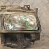 Фара правая 96- VW Transporter (T4) 1990-2003 7D1941010D 432033 - 3