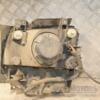 Фара правая 96- VW Transporter (T4) 1990-2003 7D1941010D 432033 - 4