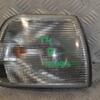 Поворотник правый 96- VW Transporter (T4) 1990-2003 432035 - 3