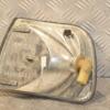 Поворотник правый 96- VW Transporter (T4) 1990-2003 432035 - 4