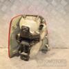 Ліхтар правий -06 VW Touran 2003-2010 1T0945096F 432037 - 4