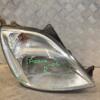 Фара права -06 (дефект) Ford Fiesta 2002-2008 2S6X13W029AJ 432041 - 4