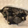 Фара права -06 (дефект) Ford Fiesta 2002-2008 2S6X13W029AJ 432041 - 6