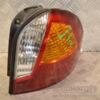 Фонарь правый -04 Hyundai Santa FE 2000-2006 92402269 432044 - 3