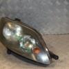 Фара права -09 (дефект) VW Golf Plus 2005-2014 5M1941006B 432048 - 3