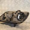 Фара права -09 (дефект) VW Golf Plus 2005-2014 5M1941006B 432048 - 4