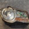 Фара правая 06- VW Touran 2003-2010 1T1941006B 432050 - 3