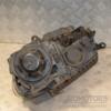 Фара правая 06- VW Touran 2003-2010 1T1941006B 432050 - 4
