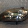 Фара ліва -09 (дефект) VW Golf Plus 2005-2014 5M1941005B 432056 - 3