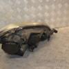 Фара ліва -09 (дефект) VW Golf Plus 2005-2014 5M1941005B 432056 - 4