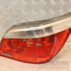 Фонарь правый седан (дефект) BMW 5 (E60/E61) 2003-2010 7165738 432060 - 4