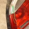 Фонарь правый седан (дефект) BMW 5 (E60/E61) 2003-2010 7165738 432060 - 5