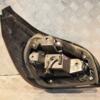 Фонарь правый седан (дефект) BMW 5 (E60/E61) 2003-2010 7165738 432060 - 6