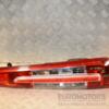 Фонарь правый 07- Ford C-Max 2003-2010 2SK009504 432065 - 3