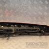 Фонарь правый 07- Ford C-Max 2003-2010 2SK009504 432065 - 4